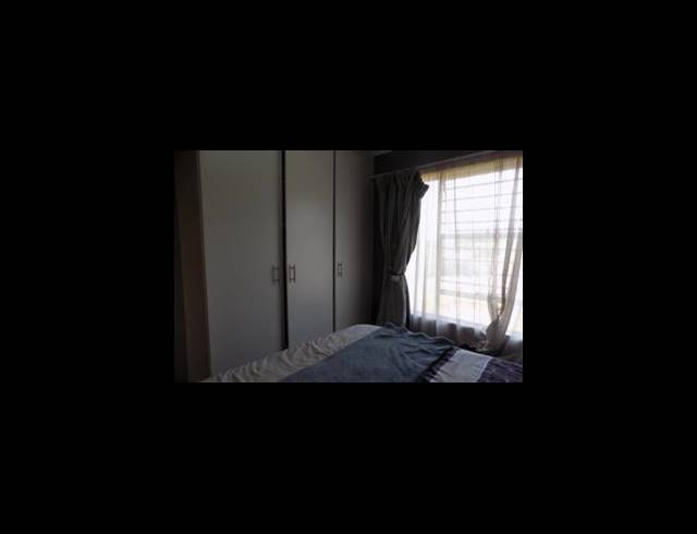 2 BEDROOM PROPERTY TO RENT IN WILGEHEUWEL